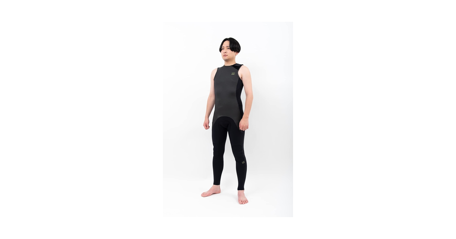ビラボン　ロングジョン 楽天市場】BILLABONG WOMEN'S ビラボン SOL SISTAH LONG JANE
